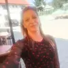 Adriana Pal - @adrianapal81 - TikTok