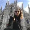 adriana_pal - @adriana_pal - TikTok