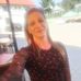 Adriana Pal - Facebook