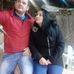 Adriana Pal - Facebook