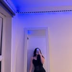 Adriana Palacios - @adriana.palacioos - Instagram