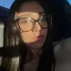 Adriana Palacios - @adrianaapal - TikTok