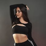 Adriana Palafox - @adrianapalafox - Instagram