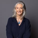 Adriana Palermo | Empresária e Mentora - @adrianapalermoo - Instagram