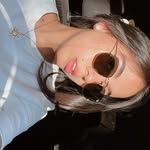Adriana Palma - @adrianapalmaa - Instagram