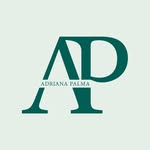 Adriana Palma / Boutique de Ropa - @luzadriana_palma - Instagram