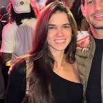 Adriana Palmeira - @adrianarpalmeira - Instagram