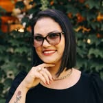 Adriana Palmeiro | Assessora e Cerimonialista - @adrianapalmeirocerimonial - Instagram