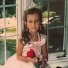 Adriana Palmucci - @adrianapalmucci - TikTok