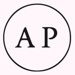 ADRIANA PALOMAR BEAUTY CARE - @adrianapalomar.beautycare - Instagram