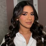 Adriana Palomino - @adrianapalomino22 - Instagram