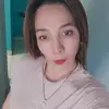 adrianapal22 - @adrianapal22 - TikTok