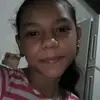 adrianapal5 - @adrianapal5 - TikTok