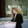 adrianapal_ - @adrianapal_ - TikTok