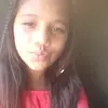 adrianapal - @adrianapal3 - TikTok