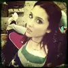 AdrianaPal - @adrianapal - TikTok