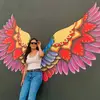 adrianapalper✨ - @adrianapalper - TikTok