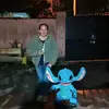 adrianapaulinapal - @adrianapaulinapal - TikTok