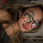 adrii - @_adriana.pal_ - Instagram