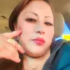 alexandra - @adrianapalan - TikTok