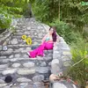 beatrizadrianapal6 - @beatrizadrianapal6 - TikTok