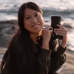 Cabo Photographer | Adriana Palacios - @adrianapalacios.photo - Instagram