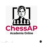 ChessAP - @adrianapalaochess - Instagram