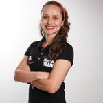 Especialista no Emagrecimento feminino - @adrianapalmeiro_personal - Instagram