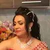 Pal Adriana - @paladriana - TikTok