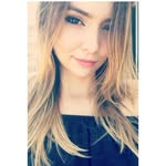 Adriana  De paramo 🧿 - @adrideparamo - Instagram