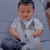 adriana lucia - @_adriana_paramo - TikTok