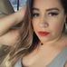 Adriana Paramo - Facebook