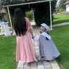 Adriana Paramo - @adrianaparamo4 - TikTok