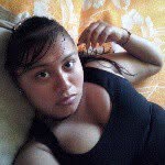 Adriana Páramo - @adriana.paramo - Instagram