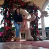 Adriana Paramo - @adrianaparamo2 - TikTok