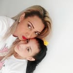 Adriana Paramo - @adriana.paramo.904 - Instagram
