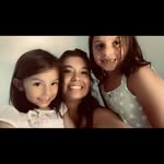 Adriana Paramo - @anis_paramo - Instagram