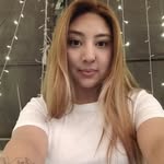Adriana Páramo - @paramo_5830 - Instagram