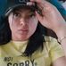 Adriana Paramo - Facebook