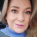 Adriana Páramo - @paramiux - Instagram