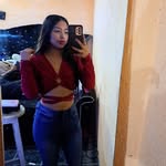 Adriana Paramo - @adriana_paramo18 - Instagram