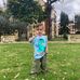 Adriana Paramo - Facebook