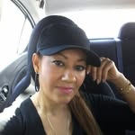 Adriana Paramo - @paramo.gto - Instagram