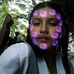 Adriana Páramo - Facebook