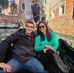 Adriana Paramo - Facebook