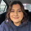 Adriana Paramo - @adrigabb - TikTok