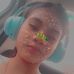 Adriana Paramo - Facebook