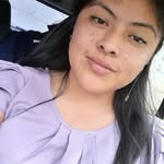 Adriana Paramo - @adriana.paramo855 - Instagram