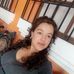 Adriana Paramo - Facebook