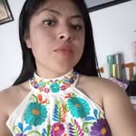 Adriana Paramo - @adrianaparamo1012 - Instagram